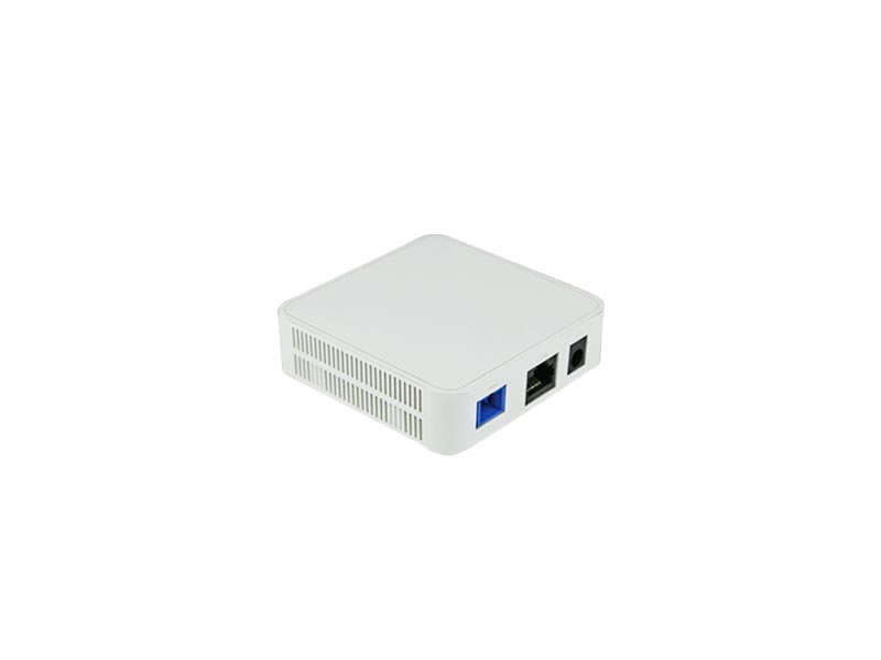 C data xpon ont. Абонентский терминал SNR SNR-onu-GPON-1g-Mini. C-data GEPON onu FD-600-111g-hz660. SNR onu EPON 1g Mini. Терминал абонентский c-data GEPON onu FD-600-301ga-hz220.